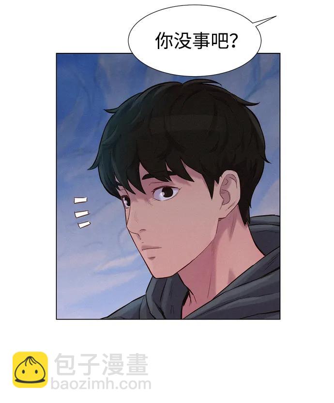 第58话18