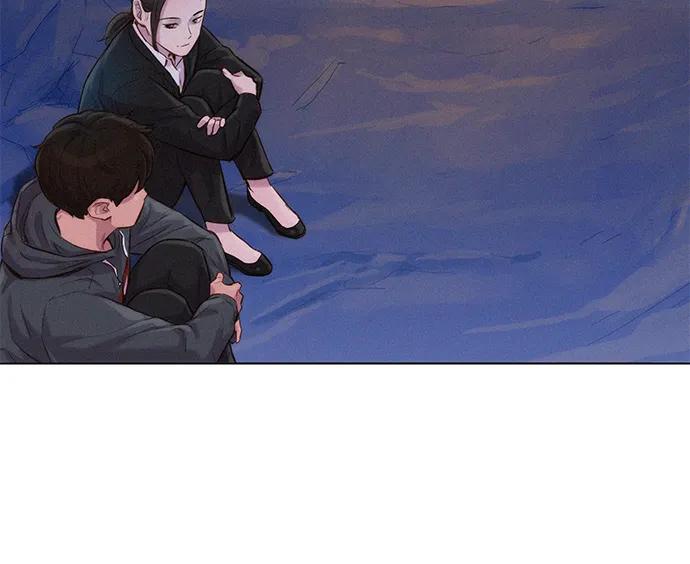 第58话40
