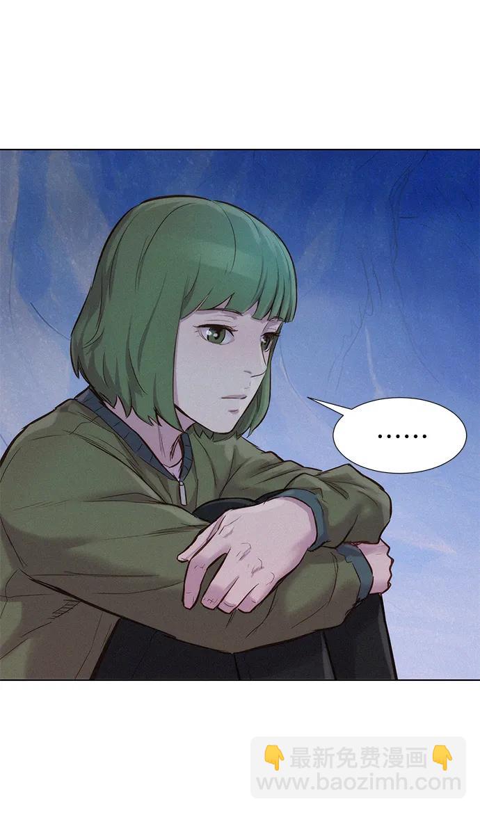 第58话41