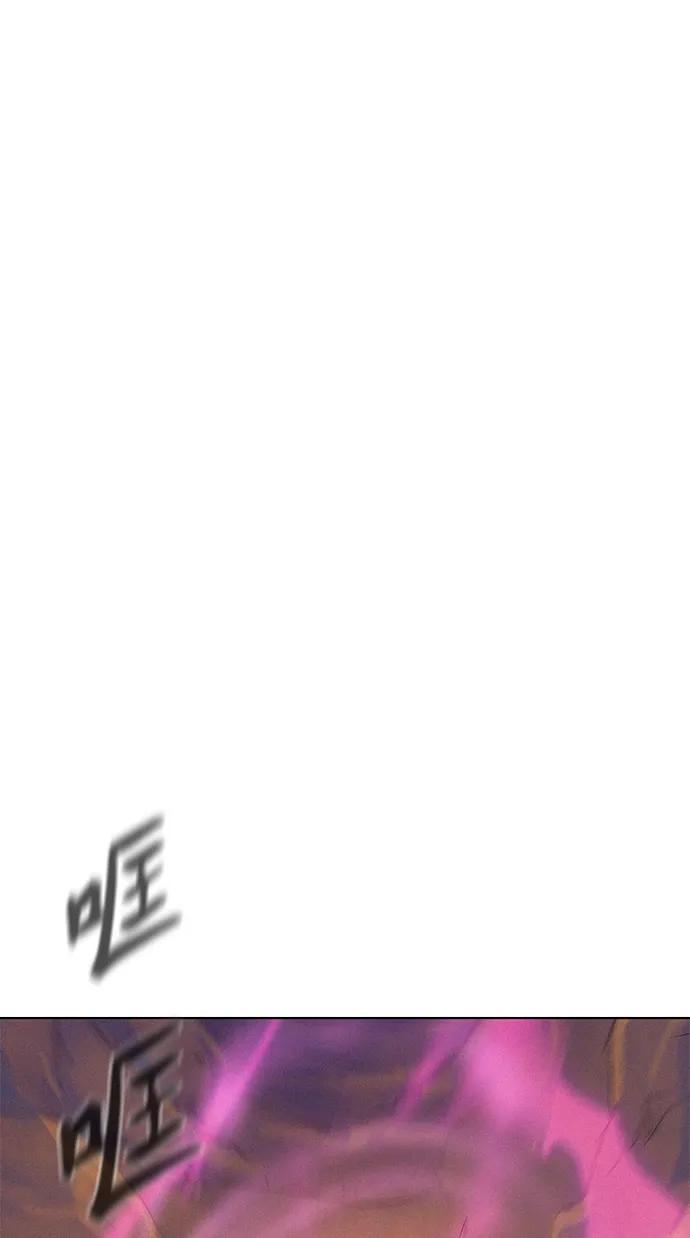 第58话42
