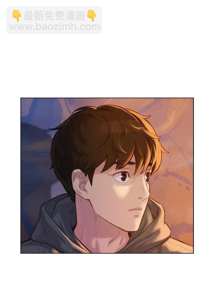 第58话5