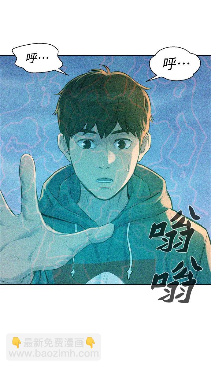 第58话68