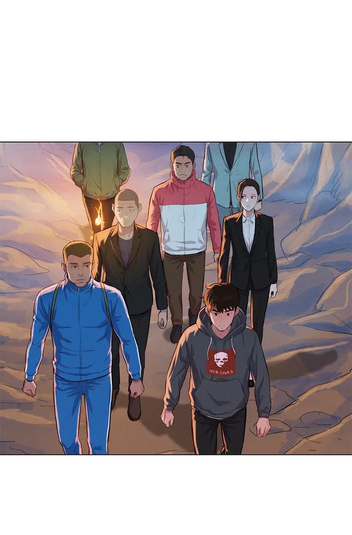 第58话73