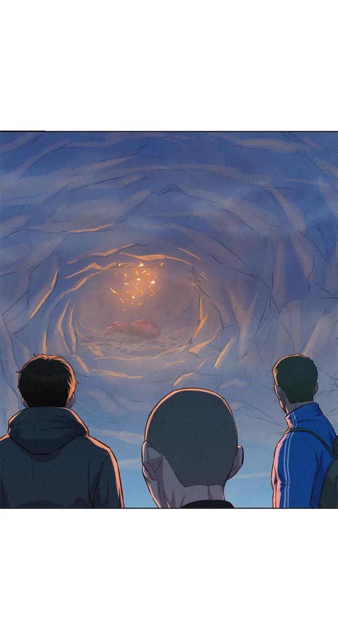 第58话80