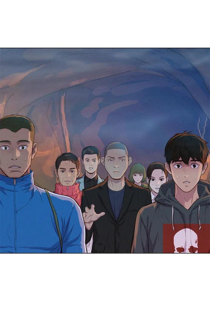 第58话84