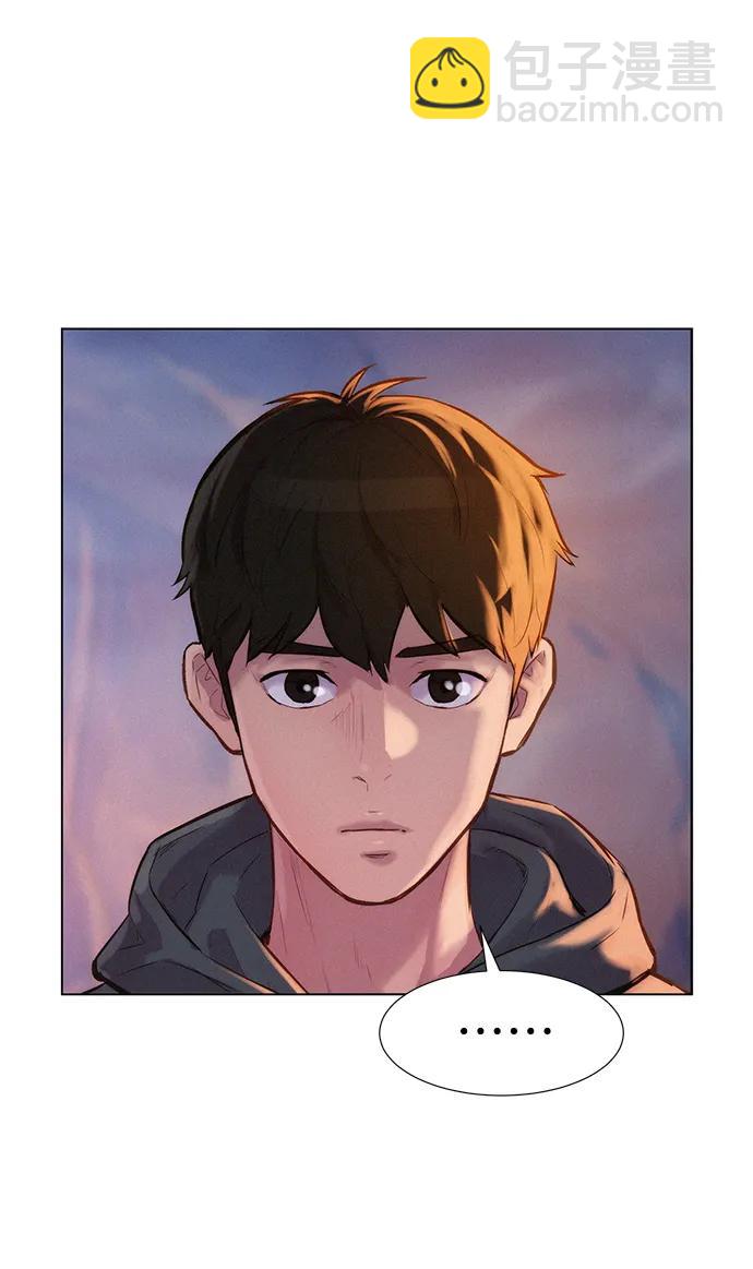 第58话96