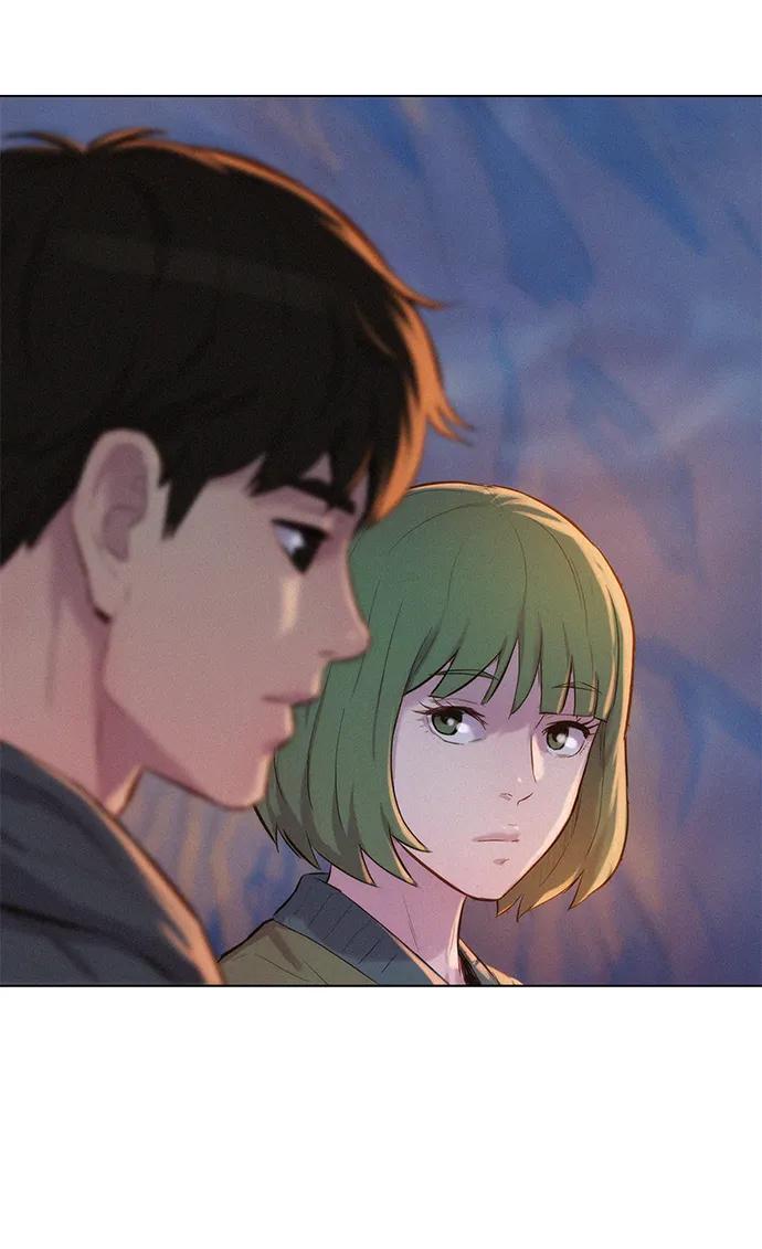 第58话97