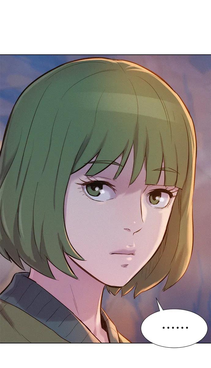 第58话98