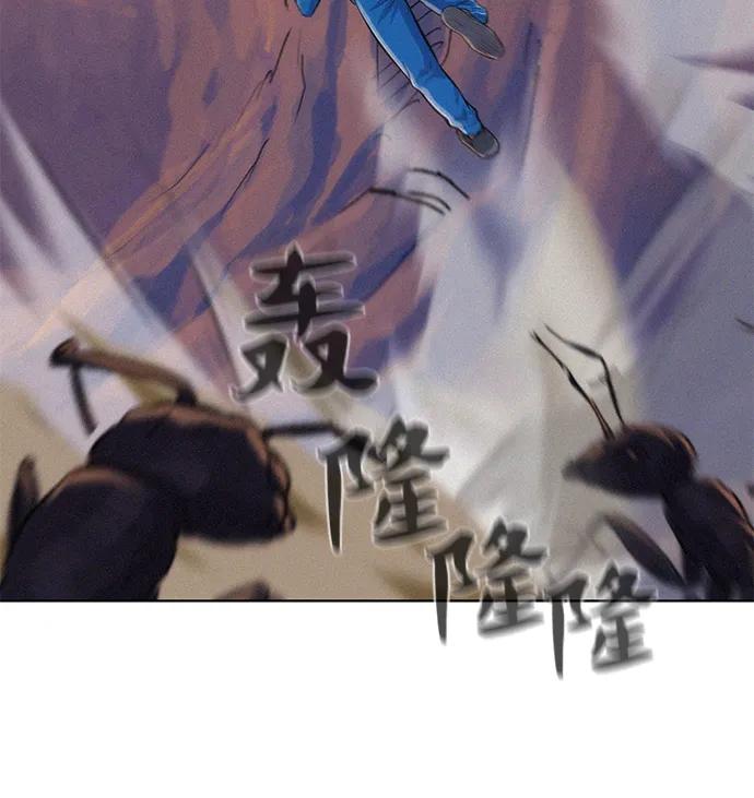 第59话65