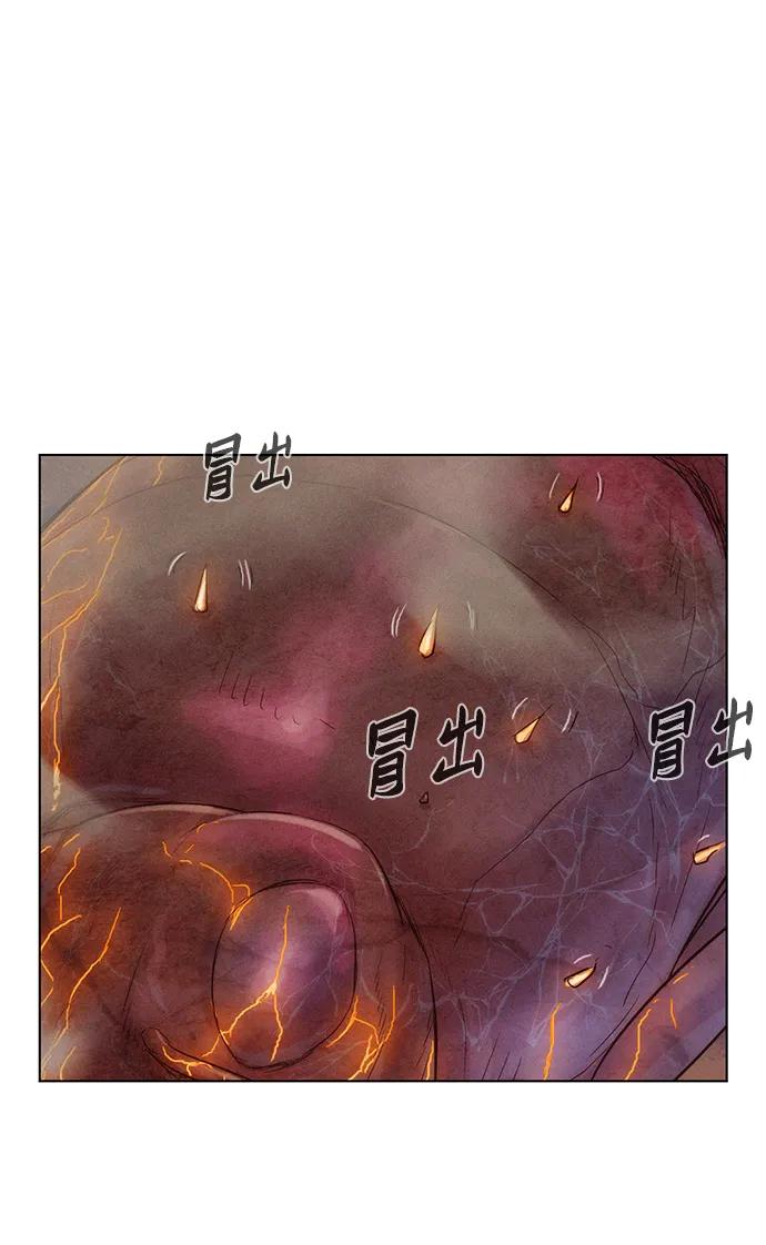 第60话21