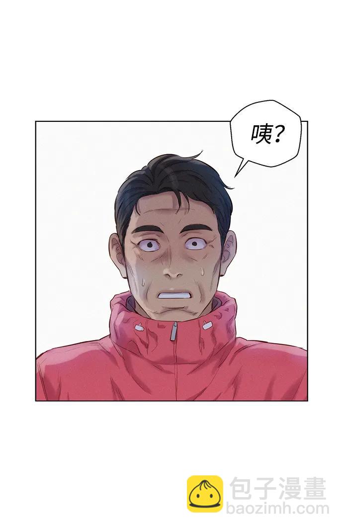 第60话22