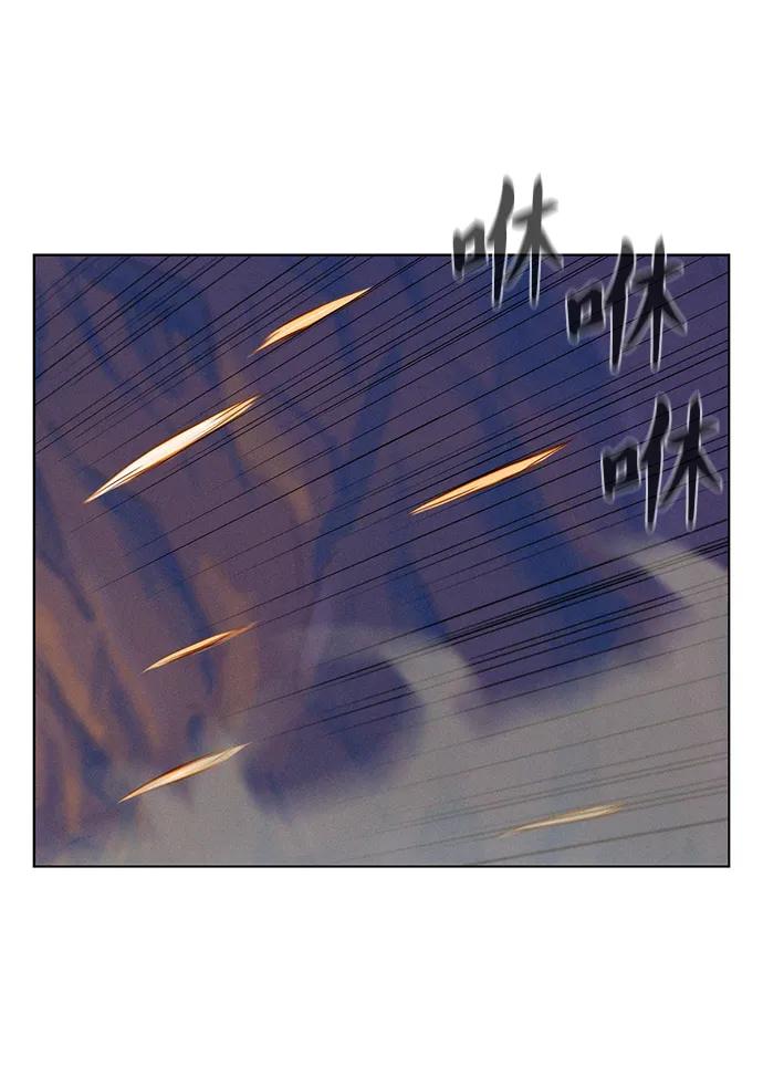 第60话24