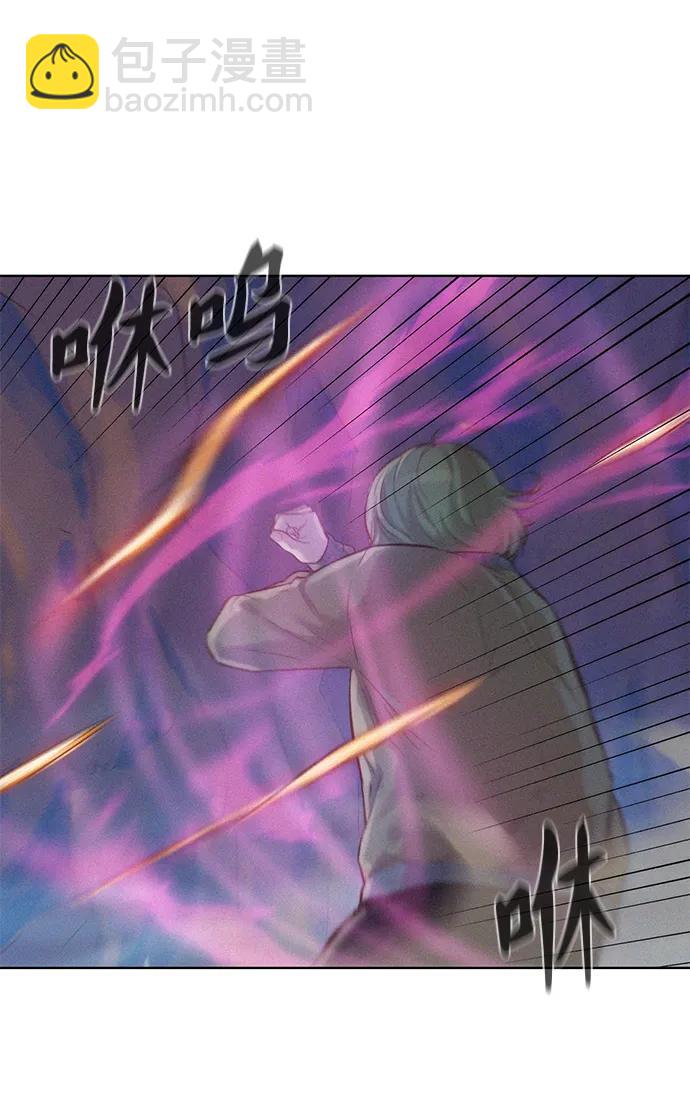 第60话25