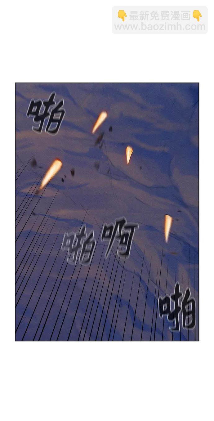第60话28