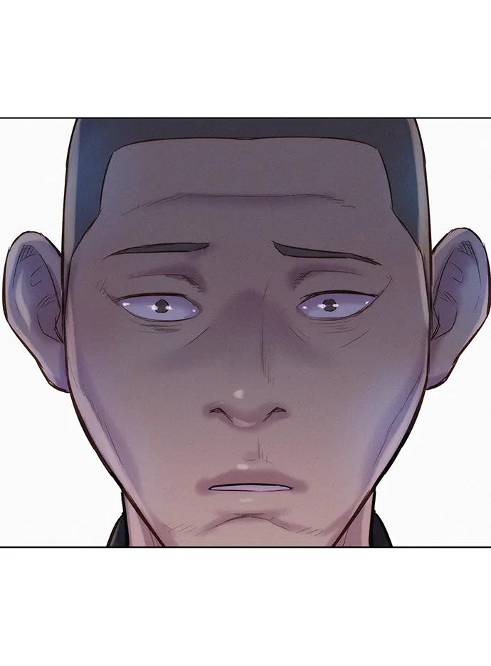 第60话31