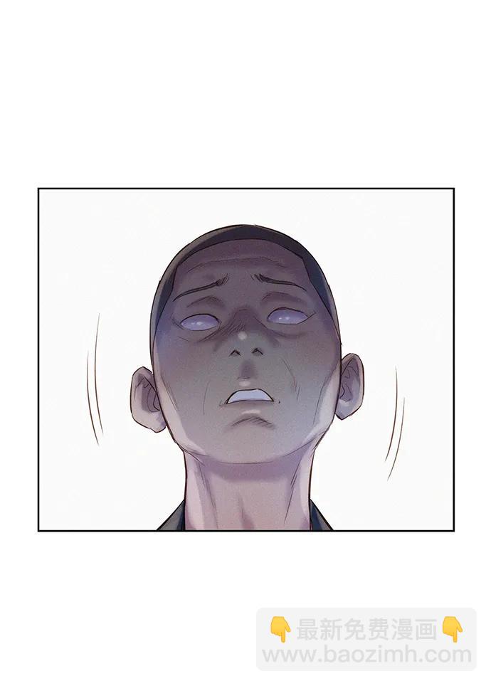 第60话33