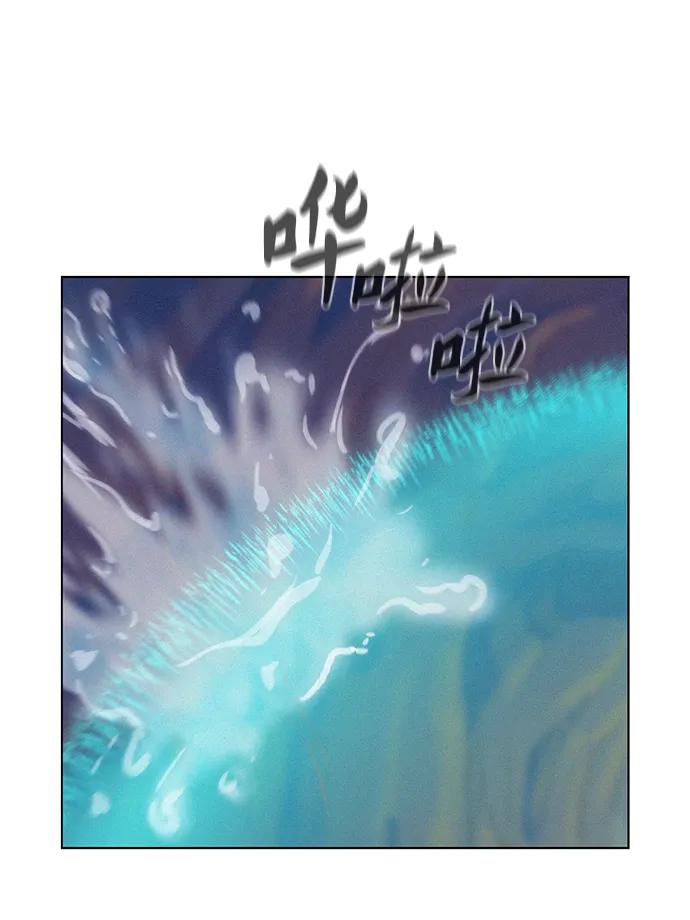 第60话45