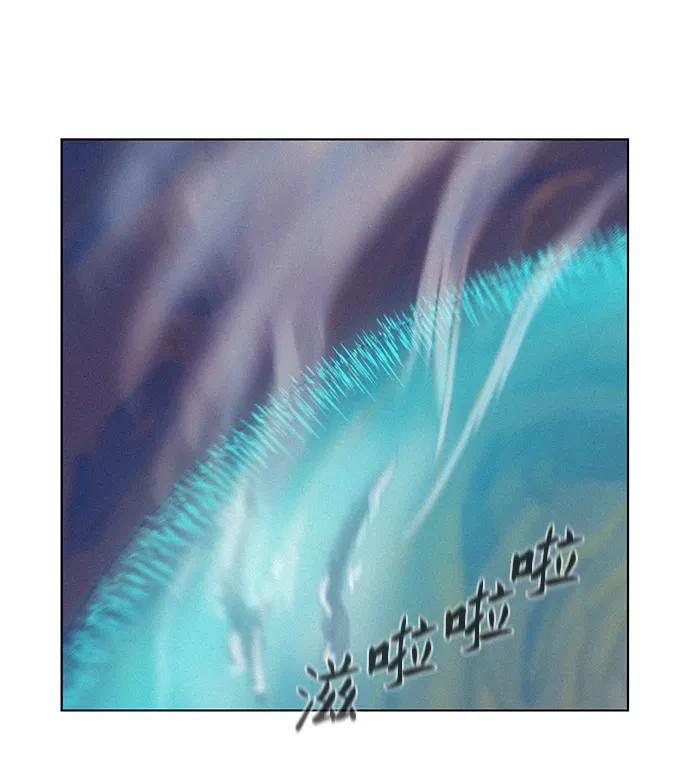 第60话46