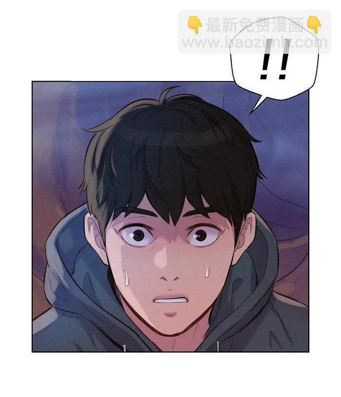 第60话6