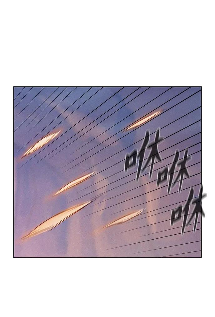 第60话66