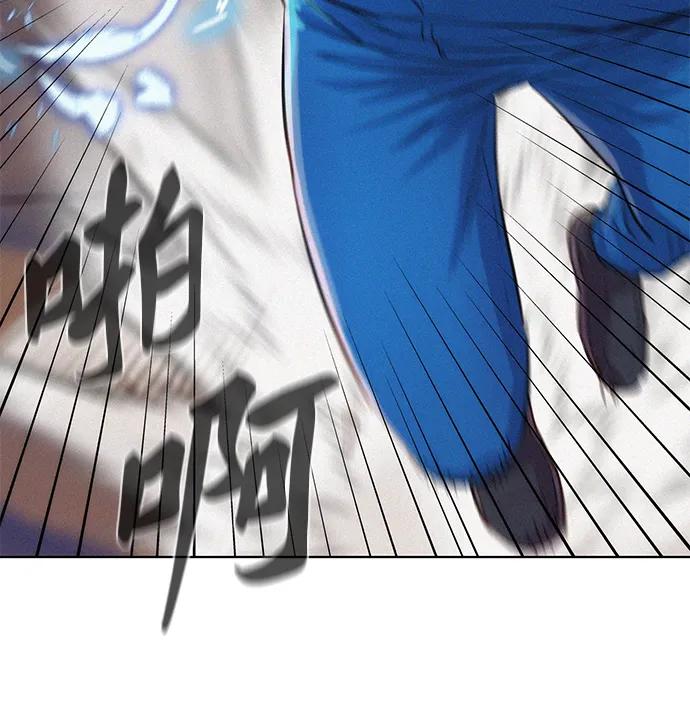 第60话75