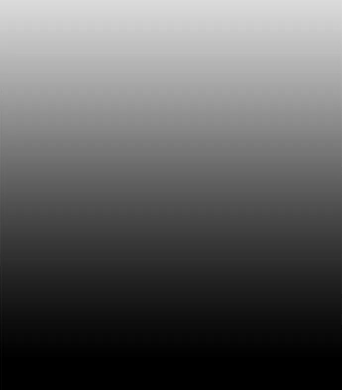 第60话93