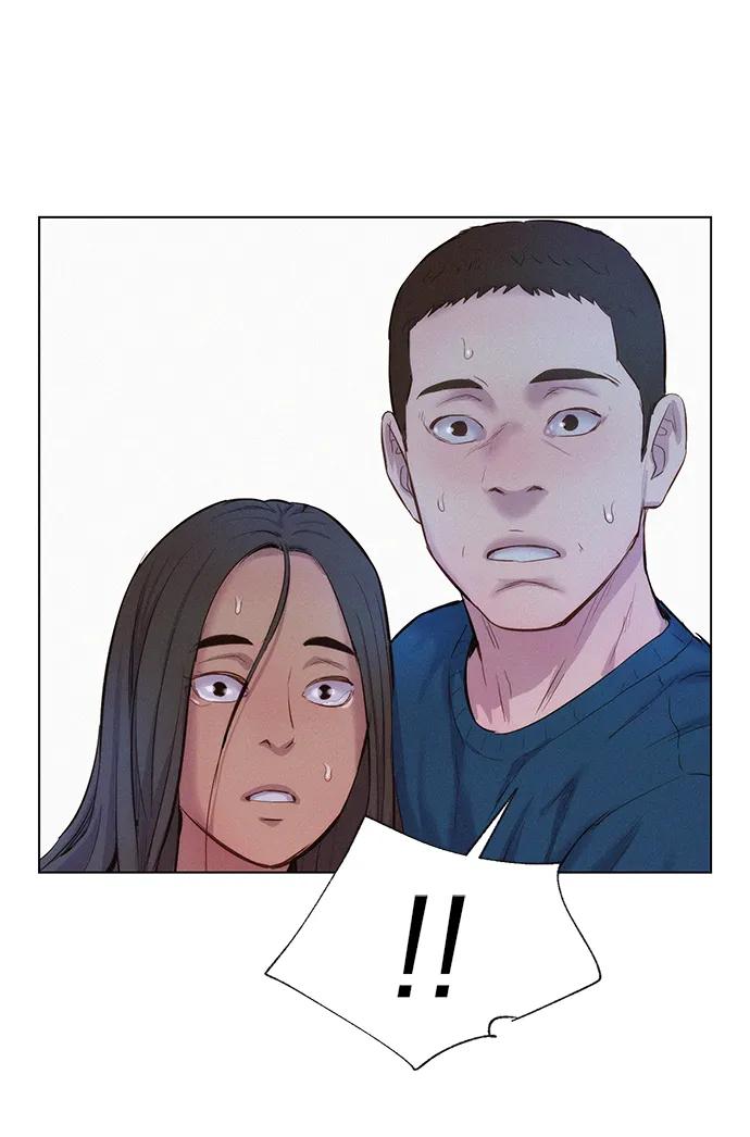 第62话22