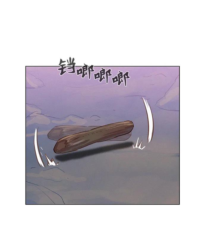 第62话29