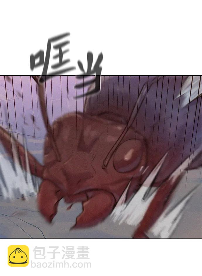 第62话35
