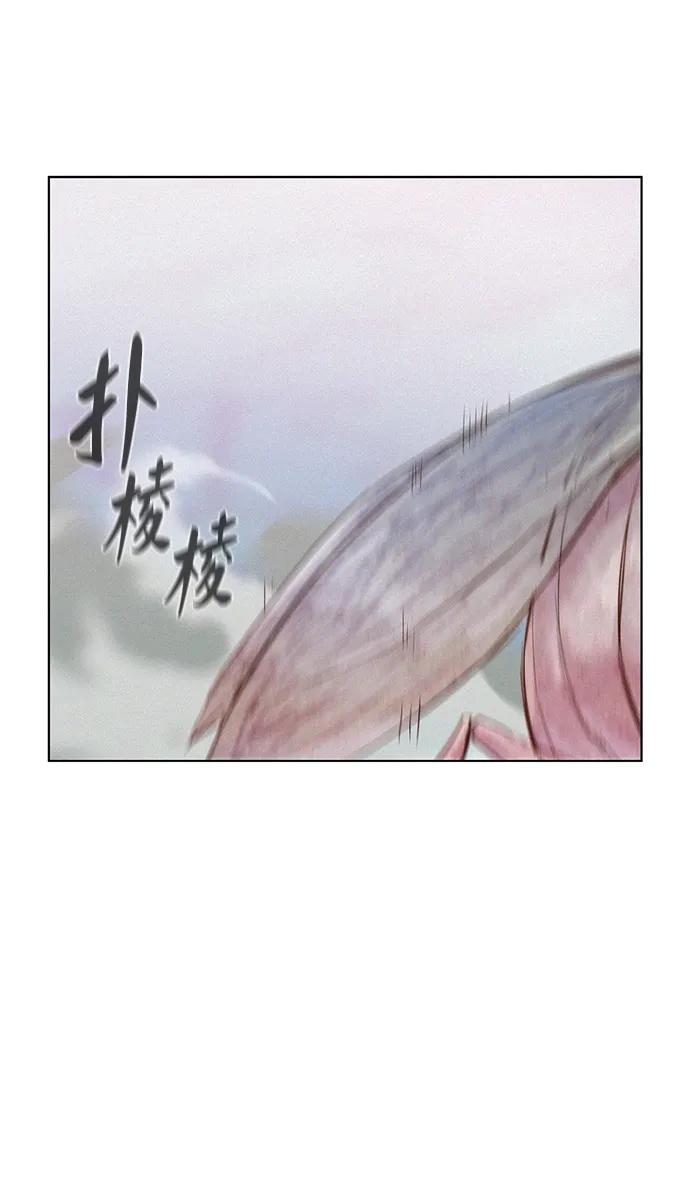 第62话42
