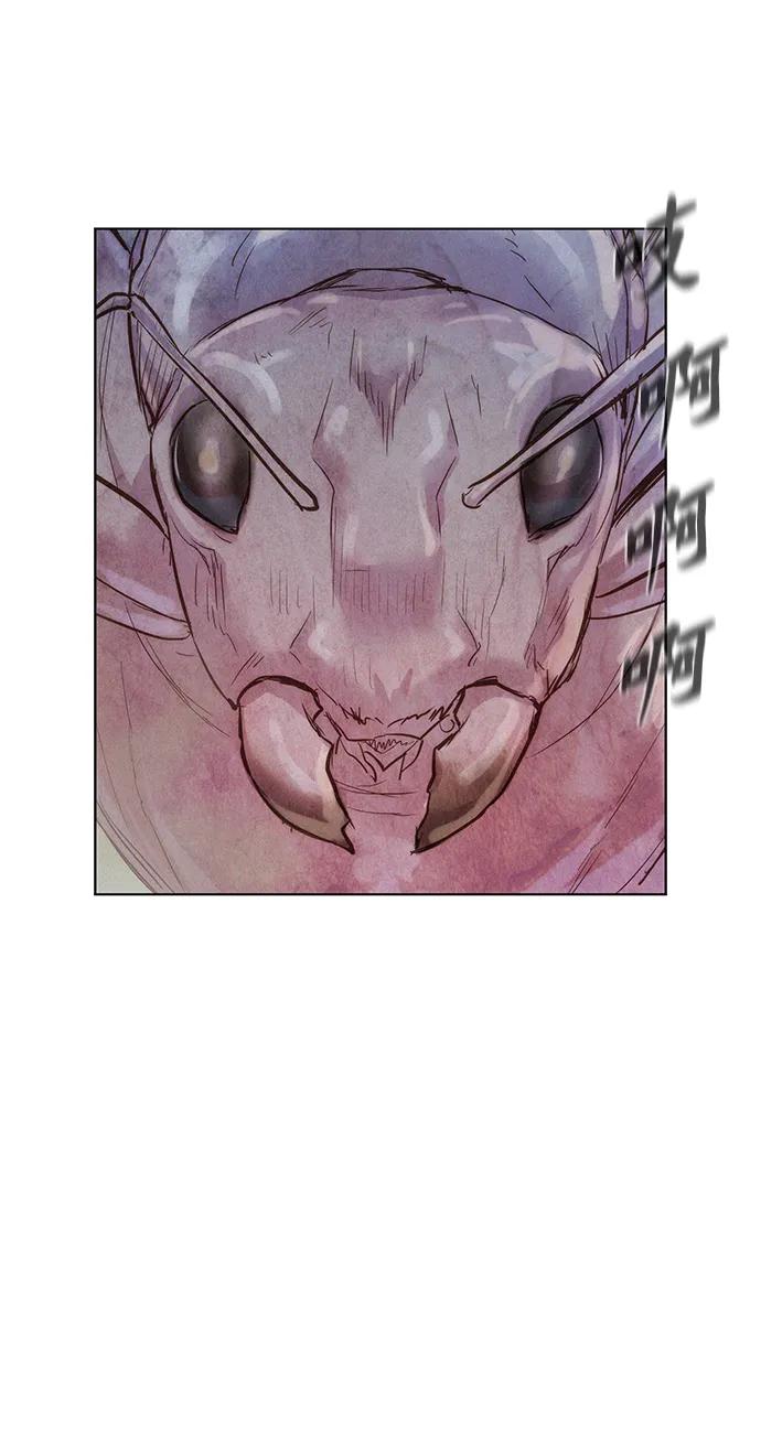 第62话45