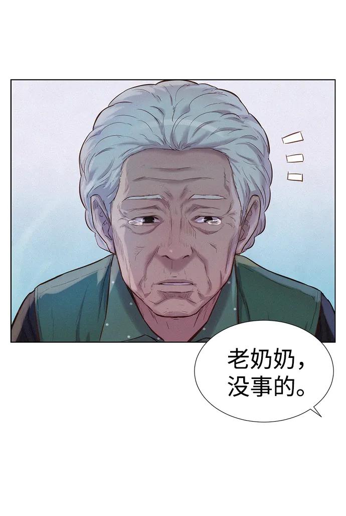 第62话62