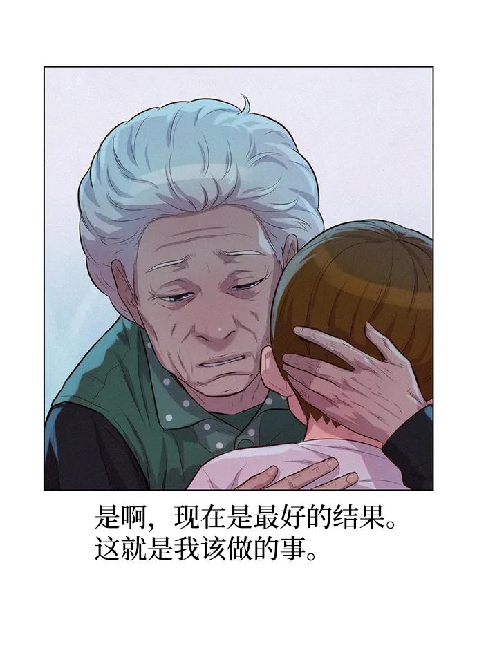 第62话68