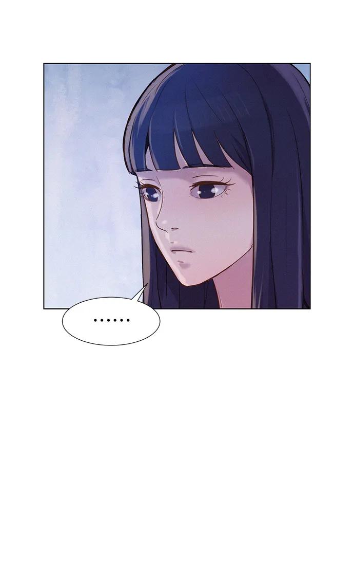 第62话74