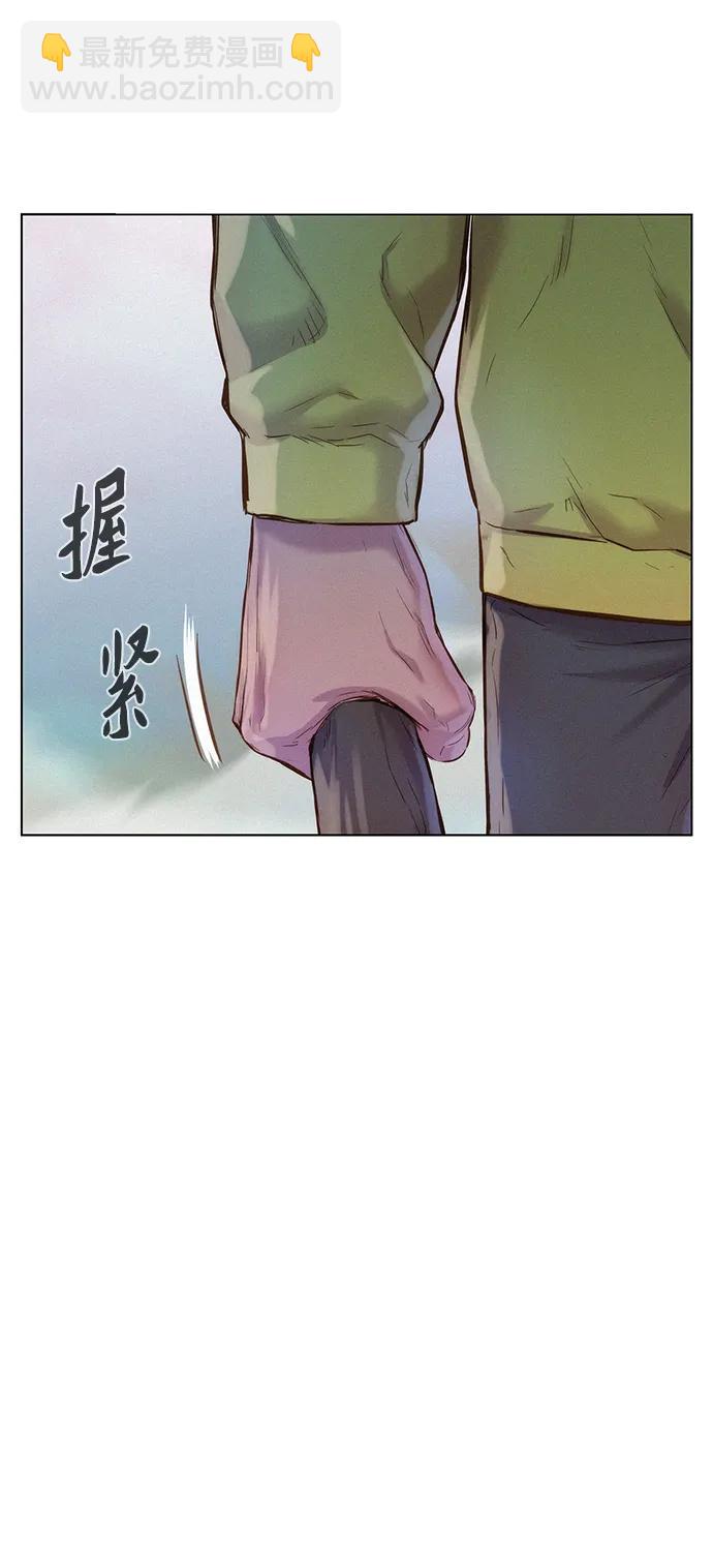 第62话89
