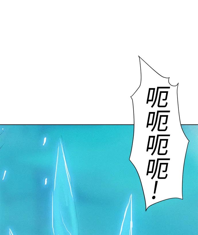 第64话0