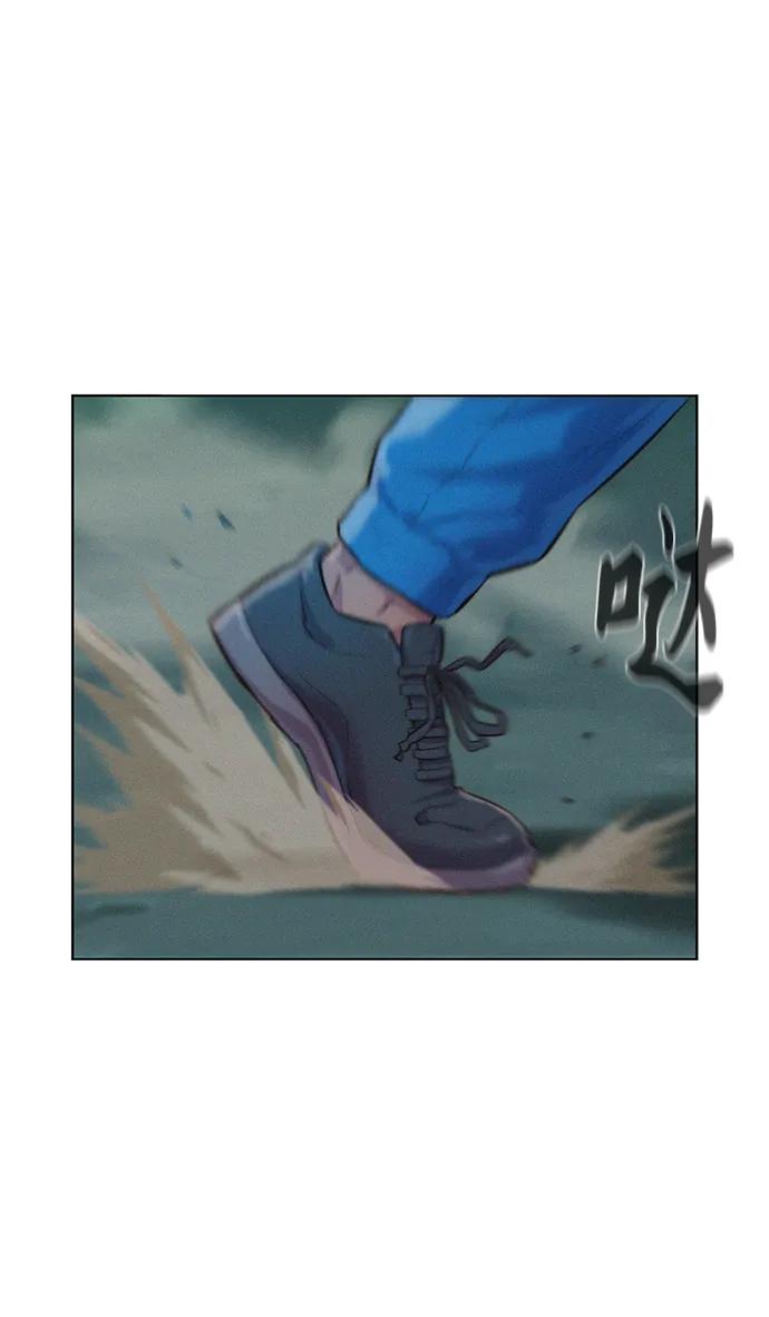 第64话26