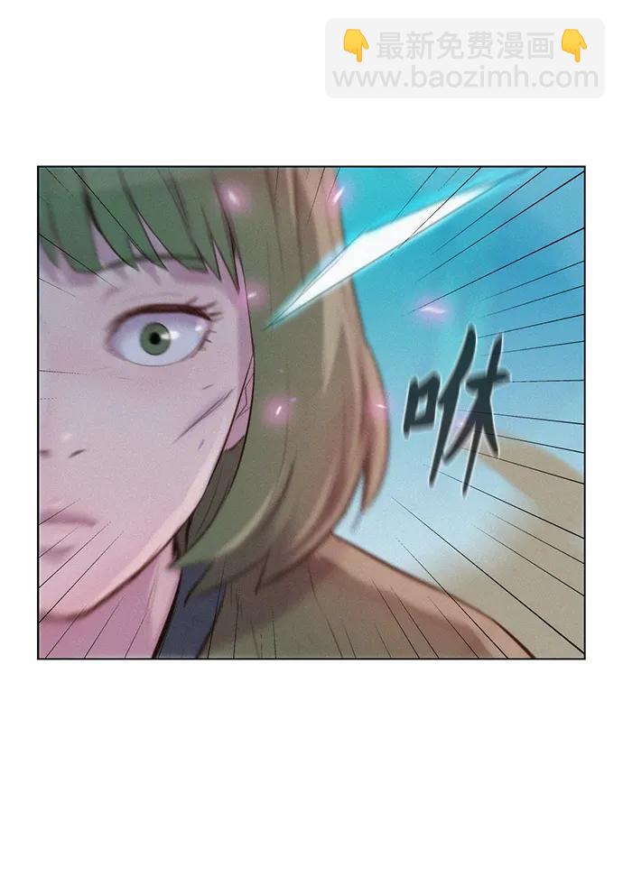 第64话57