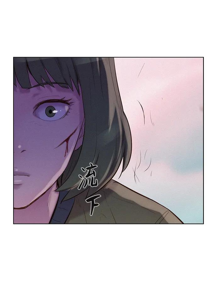 第64话58