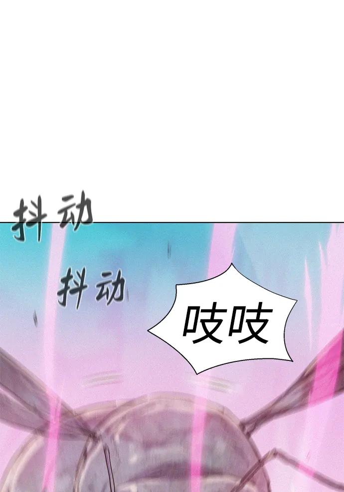 第64话63
