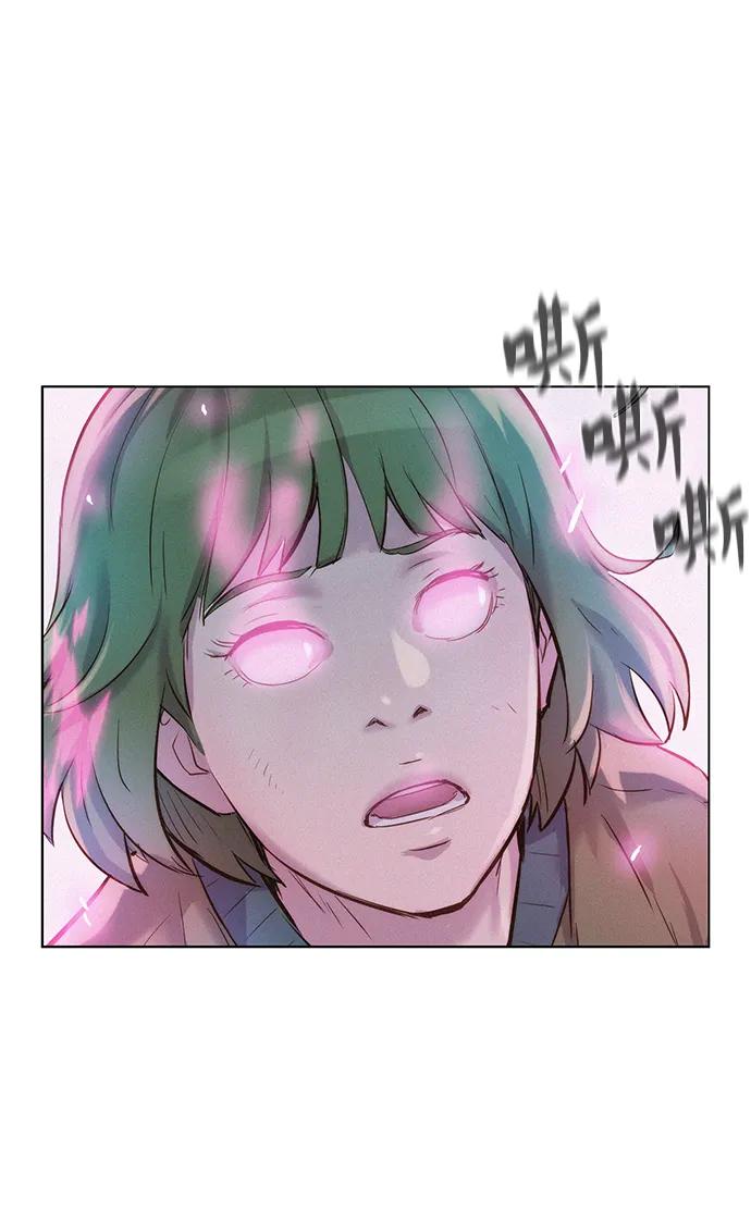 第64话78