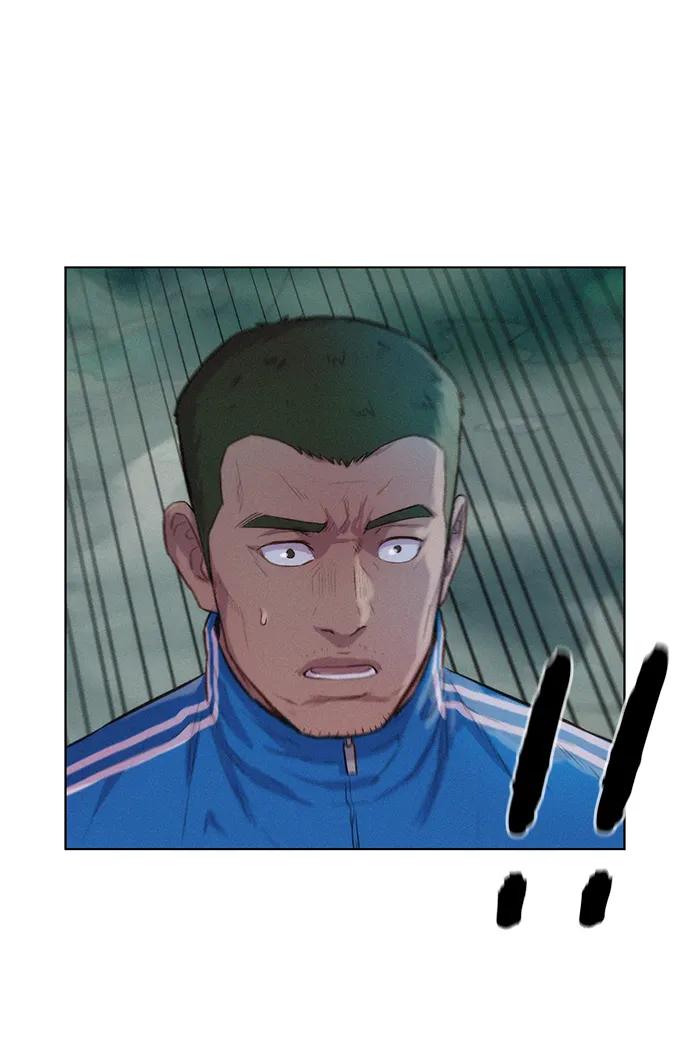 第64话8