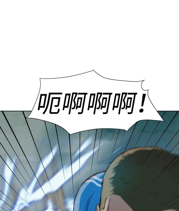 第65话0