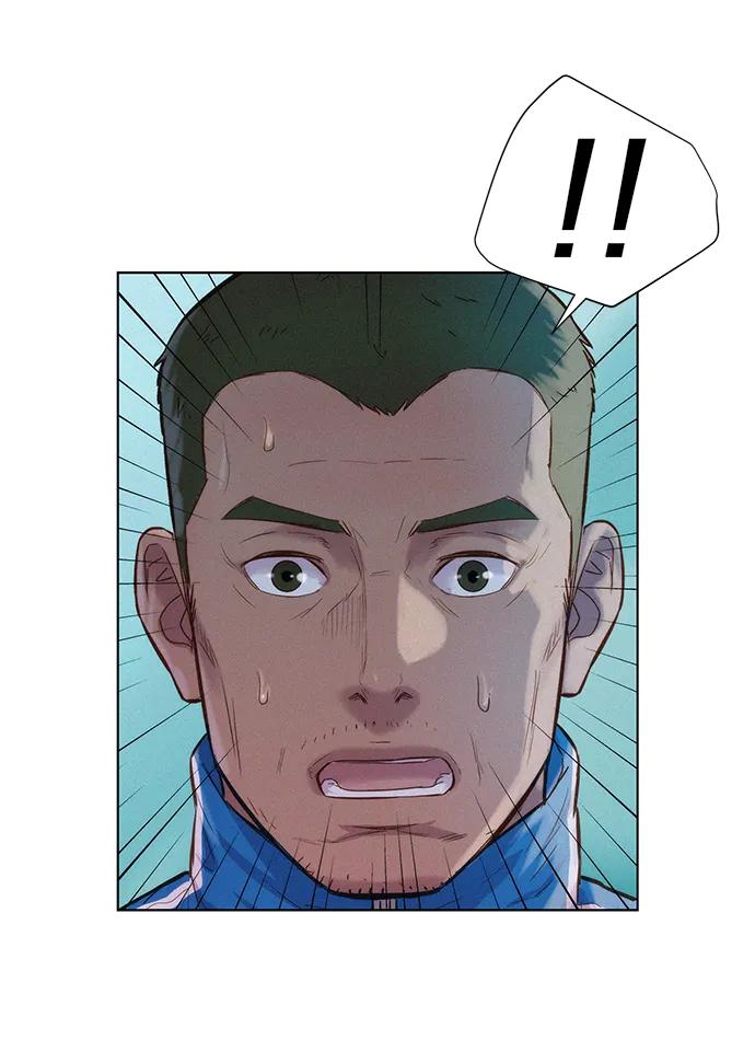 第65话13