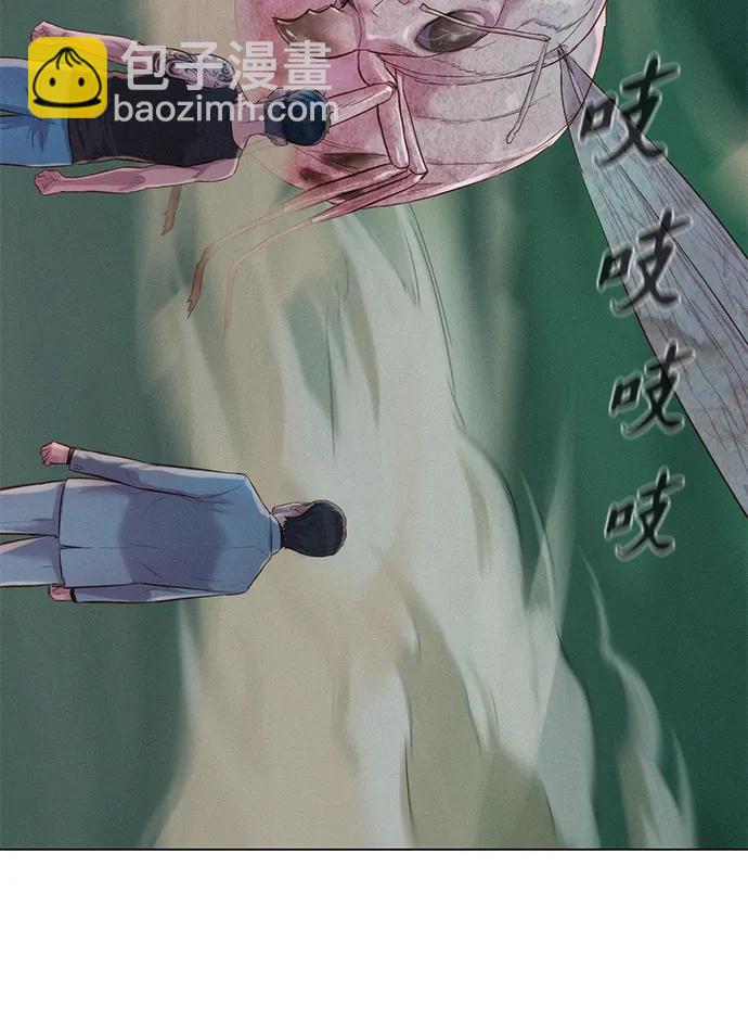 第65话22
