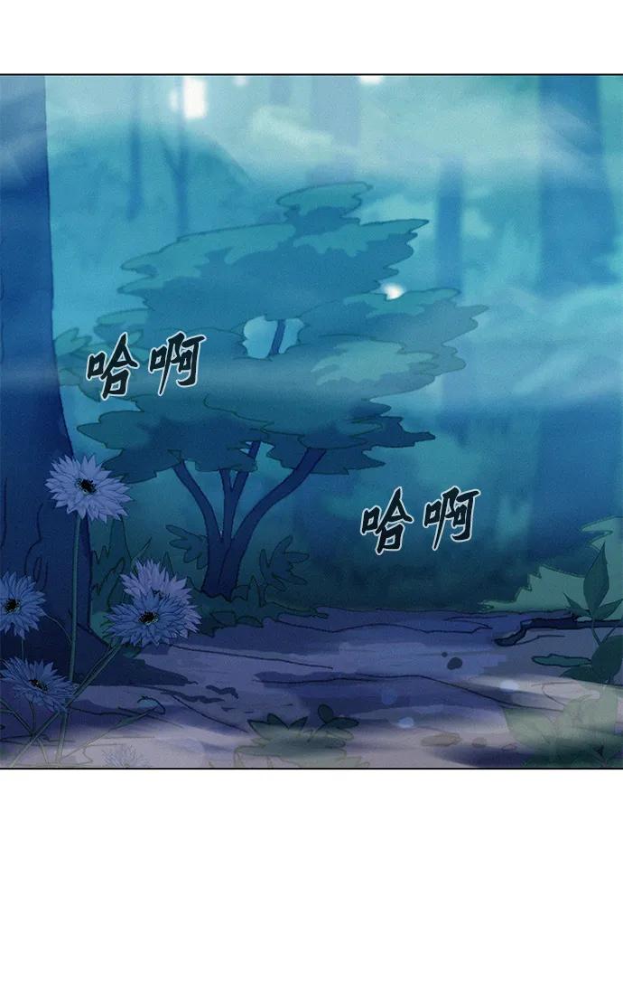 第65话24