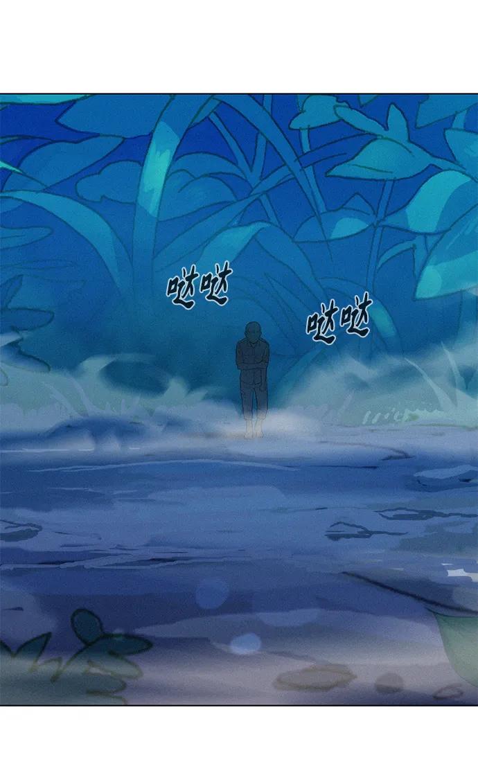 第65话32