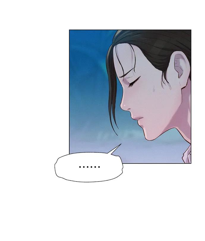 第65话39