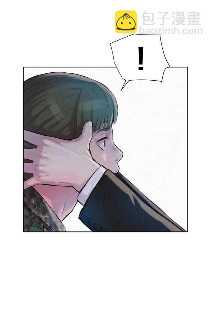 第65话56