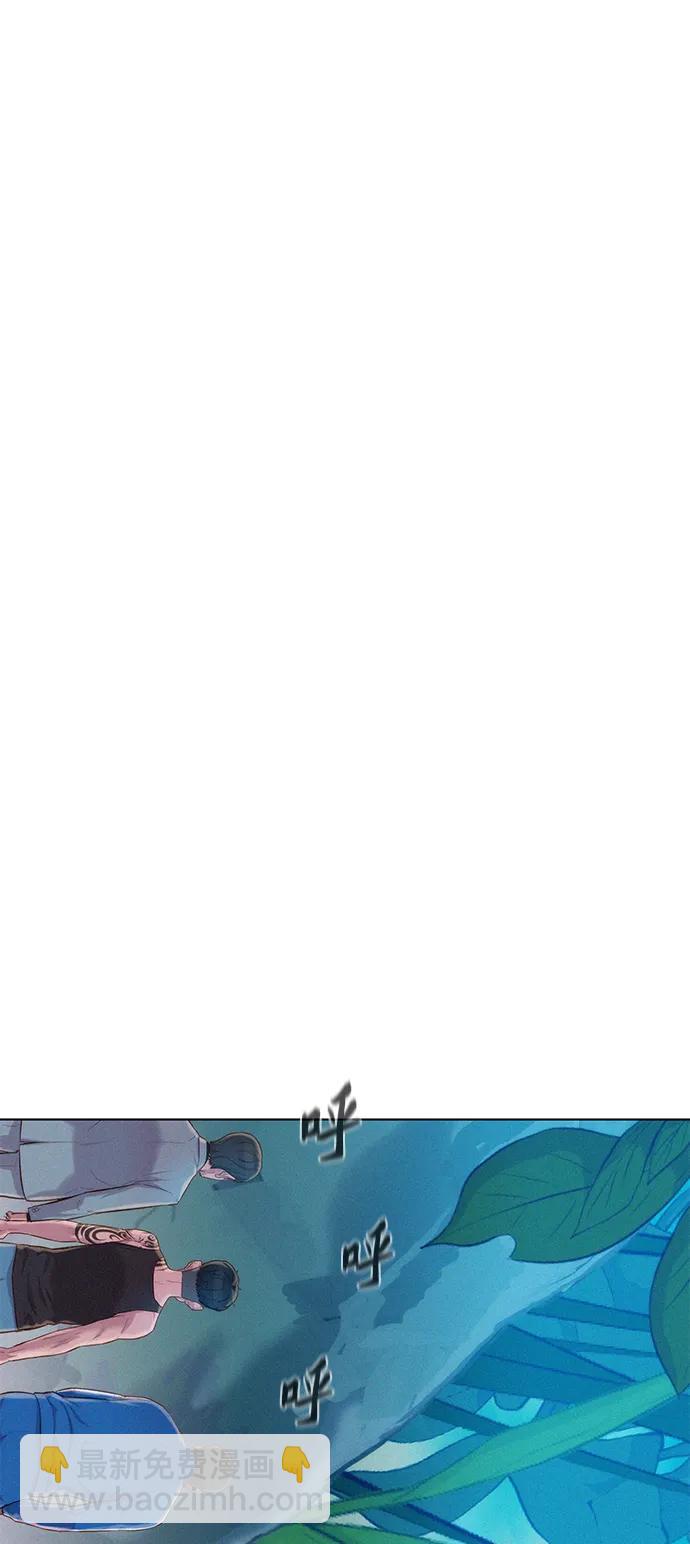 第65话63